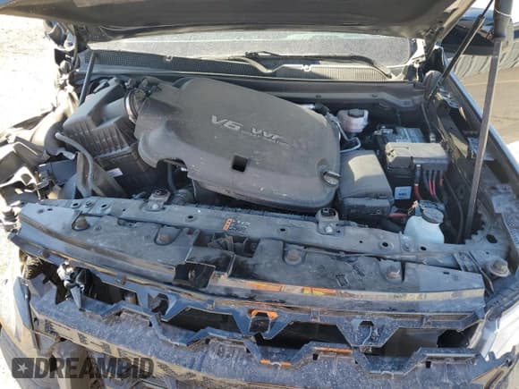 ✅ 2022 Chevrolet Colorado 4WD ZR2 • VIN: 1GCGTEENXN1319401 • Lot: 89895485. Listed on Copart with 31,522 mi. Free auction sales archive from the USA and detailed vehicle history report at DreamBid. Image 11.