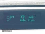 ✅ 2008 Toyota Prius • VIN: JTDKB20U083456785 • Lot: 43425362. Listed on IAAI with 121,686 mi. Free auction sales archive from the USA and detailed vehicle history report at DreamBid. Image 7.