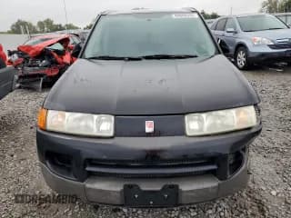 ✅ 2005 Saturn VUE • VIN: 5GZCZ33D65S860689 • Lot: 80800355. Wystawiony na Copart z przebiegiem 90 889 mil. Bezpłatny archiwum sprzedaży aukcyjnych z USA i szczegółowy raport historii pojazdu na DreamBid. Zdjęcie 5.