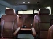 ✅ 2019 Chevrolet Tahoe Premier • VIN: 1GNSKCKJ5KR158365 • Лот: 71019345. Опубликован ранее на Copart с пробегом 162 084 миль. Бесплатный доступ к архиву аукционных продаж из США и подробный отчёт об истории автомобиля на DreamBid. Изображение 10.