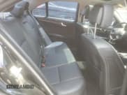 ✅ 2012 Mercedes-Benz C 300 Sport • VIN: WDDGF8BB1CA646629 • Lot: 57287105. Listed on Copart with 200,783 mi. Free auction sales archive from the USA and detailed vehicle history report at DreamBid. Image 10.