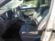 2020 Hyundai Tucson Ultimate z VIN KM8J3CAL8LU166071, wystawiony jako Copart lot #71396805 z przebiegiem 18 091 mil mil oraz Szkoda całkowita • Salvage title. Historia ofert i sprzedaży dostępna na DreamBid. Obrazek 7.