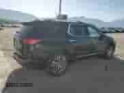 2022 Chevrolet Traverse High Country с VIN 1GNEVNKW2NJ152134, выставлен на аукционе Copart как лот 58033345 с пробегом 65 675 миль миль и Списание • Salvage title. История ставок и продаж доступна на DreamBid. Изображение 3.