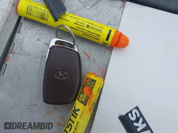 2015 Hyundai Sonata Sport с VIN 5NPE34AF0FH243827, выставлен на аукционе IAAI как лот 43116848 с пробегом 110 591 миль миль и . История ставок и продаж доступна на DreamBid. Изображение 11.