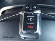 ✅ 2017 Ford F-150 XL • VIN: 1FTEW1EG1HFC20482 • Лот: 42520241. Опубликован ранее на IAAI с пробегом 92 258 миль. Бесплатный доступ к архиву аукционных продаж из США и подробный отчёт об истории автомобиля на DreamBid. Изображение 11.