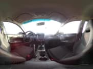 ✅ 2013 Subaru WRX WRX Premium • VIN: JF1GR7E62DG829018 • Lot: 43561737. Wystawiony na IAAI z przebiegiem 120 052 mil. Bezpłatny archiwum sprzedaży aukcyjnych z USA i szczegółowy raport historii pojazdu na DreamBid. Zdjęcie 18.