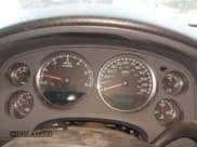 ✅ 2008 Chevrolet Avalanche 1LT • VIN: 3GNEC12008G173774 • Лот: 42879533. Опубликован ранее на IAAI с пробегом 226 345 миль. Бесплатный доступ к архиву аукционных продаж из США и подробный отчёт об истории автомобиля на DreamBid. Изображение 7.