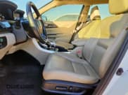 ✅ 2017 Honda Accord EX-L • VIN: JHMCR6F58HC014987 • Лот: 85409415. Опубликован ранее на Copart с пробегом 109 803 миль. Бесплатный доступ к архиву аукционных продаж из США и подробный отчёт об истории автомобиля на DreamBid. Изображение 7.