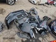 ✅ 2021 Volvo XC90 Momentum • VIN: YV4A22PK0M1718369 • Лот: 69296905. Опубликован ранее на Copart с пробегом 47 395 миль. Бесплатный доступ к архиву аукционных продаж из США и подробный отчёт об истории автомобиля на DreamBid. Изображение 12.