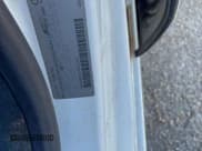 ✅ 2015 Audi A7 Premium Plus • VIN: WAUWGAFC2FN002225 • Lot: 96818545. Listed on Copart with 182,875 mi. Free auction sales archive from the USA and detailed vehicle history report at DreamBid. Image 10.