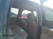 ✅ 2003 Toyota Tacoma • VIN: 5TEHN72N93Z305233 • Lot: 43746758. Wystawiony na IAAI z przebiegiem 201 283 mil. Bezpłatny archiwum sprzedaży aukcyjnych z USA i szczegółowy raport historii pojazdu na DreamBid. Zdjęcie 8.