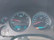 ✅ 2011 Chevrolet Silverado 2500HD LTZ • VIN: 1GC1KYC82BF182329 • Lot: 42696193. Listed on IAAI with 211,191 mi. Free auction sales archive from the USA and detailed vehicle history report at DreamBid. Image 7.