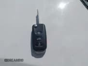 ✅ 2013 Volkswagen Passat S • VIN: 1VWAP7A38DC083633 • Lot: 43045976. Wystawiony na IAAI z przebiegiem 109 261 mil. Bezpłatny archiwum sprzedaży aukcyjnych z USA i szczegółowy raport historii pojazdu na DreamBid. Zdjęcie 11.