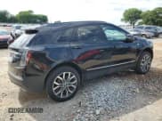 ✅ 2024 Cadillac XT5 AWD Sport • VIN: 1GYKNHRSXRZ749968 • Lot: 54589225. Wystawiony na Copart z przebiegiem Nie podano. Bezpłatny archiwum sprzedaży aukcyjnych z USA i szczegółowy raport historii pojazdu na DreamBid. Zdjęcie 3.