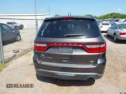 ✅ 2015 Dodge Durango Special Service • VIN: 1C4RDHFG6FC922701 • Lot: 42751603. Wystawiony na IAAI z przebiegiem 61 265 mil. Bezpłatny archiwum sprzedaży aukcyjnych z USA i szczegółowy raport historii pojazdu na DreamBid. Zdjęcie 16.