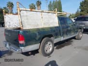 ✅ 2000 Dodge Dakota • VIN: 1B7GL22X2YS648337 • Lot: 42100658. Wystawiony na IAAI z przebiegiem 180 790 mil. Bezpłatny archiwum sprzedaży aukcyjnych z USA i szczegółowy raport historii pojazdu na DreamBid. Zdjęcie 4.