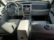 ✅ 2008 Jeep Liberty Limited • VIN: 1J8GN58K98W274107 • Lot: 92821055. Listed on Copart with 143,156 mi. Free auction sales archive from the USA and detailed vehicle history report at DreamBid. Image 8.