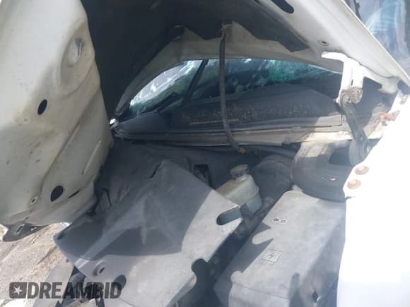 ✅ 2012 GMC Sierra 1500 SLE • VIN: 3GTP1VE04CG200140 • Lot: 42941829. Wystawiony na IAAI z przebiegiem Nie podano. Bezpłatny archiwum sprzedaży aukcyjnych z USA i szczegółowy raport historii pojazdu na DreamBid. Zdjęcie 10.