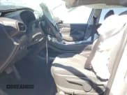 ✅ 2022 Hyundai Santa Fe SE • VIN: 5NMS14AJ0NH400698 • Lot: 46142695. Listed on Copart with Not provided. Free auction sales archive from the USA and detailed vehicle history report at DreamBid. Image 7.