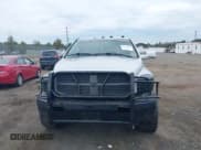 ✅ 2007 Dodge 2500 SLT • VIN: 3D7KS28C67G711436 • Lot: 43233748. Wystawiony na IAAI z przebiegiem 156 512 mil. Bezpłatny archiwum sprzedaży aukcyjnych z USA i szczegółowy raport historii pojazdu na DreamBid. Zdjęcie 12.