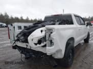 ✅ 2021 Chevrolet Silverado 1500 RST • VIN: 3GCUYEET1MG192718 • Лот: 41692530. Опубликован ранее на IAAI с пробегом 90 221 миль. Бесплатный доступ к архиву аукционных продаж из США и подробный отчёт об истории автомобиля на DreamBid. Изображение 6.