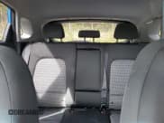 ✅ 2019 Hyundai Kona SEL • VIN: KM8K6CAA4KU337584 • Лот: 73926564. Опубликован ранее на Copart с пробегом 23 289 миль. Бесплатный доступ к архиву аукционных продаж из США и подробный отчёт об истории автомобиля на DreamBid. Изображение 10.