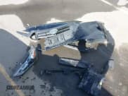 ✅ 2019 Hyundai Ioniq Blue • VIN: KMHC65LC3KU175915 • Lot: 41778594. Wystawiony na IAAI z przebiegiem 109 977 mil. Bezpłatny archiwum sprzedaży aukcyjnych z USA i szczegółowy raport historii pojazdu na DreamBid. Zdjęcie 12.