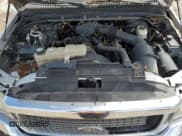 ✅ 2004 Ford Excursion Special Serv • VIN: 1FMNU41L74EA00849 • Лот: 56391645. Опубликован ранее на Copart с пробегом 258 656 миль. Бесплатный доступ к архиву аукционных продаж из США и подробный отчёт об истории автомобиля на DreamBid. Изображение 12.