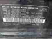 2018 Mitsubishi Outlander SE с VIN JA4AR3AW8JU020015, выставлен на аукционе IAAI как лот 42460465 с пробегом 76 823 миль миль и . История ставок и продаж доступна на DreamBid. Изображение 9.