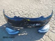 ✅ 2021 Tesla Model Y Long Range • VIN: 5YJYGDEE2MF152332 • Лот: 43582323. Опубликован ранее на IAAI с пробегом 126 931 миль. Бесплатный доступ к архиву аукционных продаж из США и подробный отчёт об истории автомобиля на DreamBid. Изображение 12.