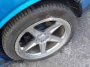 ✅ 2016 Dodge Challenger R/T Plus • VIN: 2C3CDZBT2GH153146 • Lot: 41269202. Listed on IAAI with 80,573 mi. Free auction sales archive from the USA and detailed vehicle history report at DreamBid. Image 18.