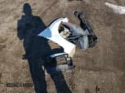 ✅ 2016 Hyundai Veloster • VIN: KMHTC6AD7GU263996 • Lot: 89185805. Wystawiony na Copart z przebiegiem 85 828 mil. Bezpłatny archiwum sprzedaży aukcyjnych z USA i szczegółowy raport historii pojazdu na DreamBid. Zdjęcie 14.