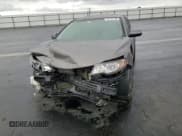 ✅ 2013 Kia Forte EX • VIN: KNAFU4A2XD5731143 • Lot: 92744755. Wystawiony na Copart z przebiegiem 151 955 mil. Bezpłatny archiwum sprzedaży aukcyjnych z USA i szczegółowy raport historii pojazdu na DreamBid. Zdjęcie 14.