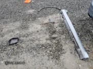 ✅ 2017 Volvo V60 T5 Drive-E • VIN: YV140MEJ0H1352909 • Лот: 50656645. Опубликован ранее на Copart с пробегом 128 380 миль. Бесплатный доступ к архиву аукционных продаж из США и подробный отчёт об истории автомобиля на DreamBid. Изображение 12.