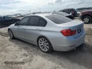 ✅ 2013 BMW 3 Series 335i • VIN: WBA3A9C52DF476742 • Лот: 75114274. Опубликован ранее на Copart с пробегом Не указан. Бесплатный доступ к архиву аукционных продаж из США и подробный отчёт об истории автомобиля на DreamBid. Изображение 2.