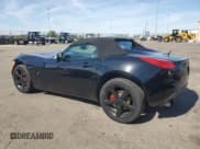 ✅ 2008 Pontiac Solstice GXP • VIN: 1G2MF35X38Y133750 • Lot: 81987605. Wystawiony na Copart z przebiegiem 96 228 mil. Bezpłatny archiwum sprzedaży aukcyjnych z USA i szczegółowy raport historii pojazdu na DreamBid. Zdjęcie 2.
