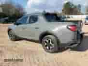 2024 Hyundai Santa Cruz Limited с VIN 5NTJEDDFXRH102791, выставлен на аукционе Copart как лот 83766964 с пробегом 18 345 миль миль и Списание • Salvage title. История ставок и продаж доступна на DreamBid. Изображение 2.