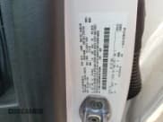 ✅ 2021 Ford Escape SE Hybrid • VIN: 1FMCU0BZ8MUB16084 • Lot: 71169135. Listed on Copart with Not provided. Free auction sales archive from the USA and detailed vehicle history report at DreamBid. Image 13.