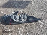 ✅ 2014 Chevrolet Malibu LTZ • VIN: 1G11H5SL9EF277549 • Lot: 43610638. Listed on IAAI with 182,352 mi. Free auction sales archive from the USA and detailed vehicle history report at DreamBid. Image 12.