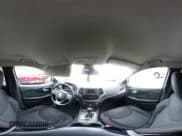 ✅ 2015 Jeep Cherokee Latitude • VIN: 1C4PJMCS0FW619428 • Лот: 43268903. Опубликован ранее на IAAI с пробегом 146 842 миль. Бесплатный доступ к архиву аукционных продаж из США и подробный отчёт об истории автомобиля на DreamBid. Изображение 18.