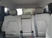 ✅ 2015 Hyundai Santa Fe • VIN: 5XYZUDLB4FG259724 • Лот: 59085574. Опубликован ранее на Copart с пробегом 163 008 миль. Бесплатный доступ к архиву аукционных продаж из США и подробный отчёт об истории автомобиля на DreamBid. Изображение 10.