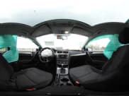 ✅ 2016 Volkswagen Golf TSI SE • VIN: 3VW217AU3GM009974 • Lot: 43308760. Wystawiony na IAAI z przebiegiem 118 060 mil. Bezpłatny archiwum sprzedaży aukcyjnych z USA i szczegółowy raport historii pojazdu na DreamBid. Zdjęcie 18.