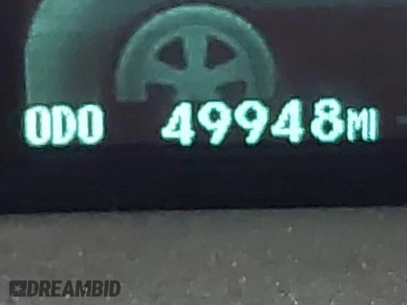 ✅ 2012 Toyota Prius One • VIN: JTDKN3DU3C1507448 • Лот: 43526885. Опубликован ранее на IAAI с пробегом 49 948 миль. Бесплатный доступ к архиву аукционных продаж из США и подробный отчёт об истории автомобиля на DreamBid. Изображение 15.