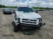 ✅ 2010 Ford Escape Hybrid • VIN: 1FMCU5K33AKA07743 • Lot: 63009965. Listed on Copart with 178,220 mi. Free auction sales archive from the USA and detailed vehicle history report at DreamBid. Image 14.