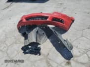 ✅ 2022 Dodge Charger SXT • VIN: 2C3CDXBGXNH125454 • Lot: 66493335. Listed on Copart with 69,994 mi. Free auction sales archive from the USA and detailed vehicle history report at DreamBid. Image 12.