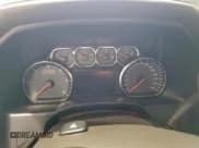 ✅ 2015 Chevrolet Silverado 2500HD LTZ • VIN: 1GC1KWEG4FF107162 • Лот: 93418935. Опубликован ранее на Copart с пробегом Не указан. Бесплатный доступ к архиву аукционных продаж из США и подробный отчёт об истории автомобиля на DreamBid. Изображение 9.