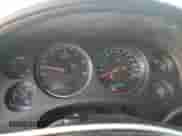 2011 Chevrolet Tahoe Commercial with VIN 1GNSK2E05BR259970, listed as a Copart auction lot 71519905 with 285,961 mi miles and Salvage title. Bid and sale history available at DreamBid. Image 9.