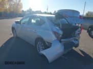 ✅ 2017 Nissan Sentra SR • VIN: 3N1AB7AP5HY338078 • Лот: 43512895. Опубликован ранее на IAAI с пробегом 138 585 миль. Бесплатный доступ к архиву аукционных продаж из США и подробный отчёт об истории автомобиля на DreamBid. Изображение 3.