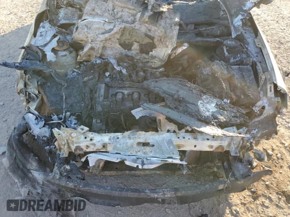 ✅ 2014 Chevrolet Impala LT • VIN: 2G1125S33E9102546 • Лот: 75340974. Опубликован ранее на Copart с пробегом Не указан. Бесплатный доступ к архиву аукционных продаж из США и подробный отчёт об истории автомобиля на DreamBid. Изображение 12.