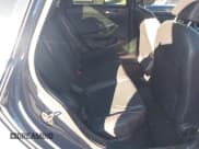 ✅ 2021 Volkswagen Jetta S • VIN: 3VW6T7BU8MM081520 • Лот: 43619003. Опубликован ранее на IAAI с пробегом 68 255 миль. Бесплатный доступ к архиву аукционных продаж из США и подробный отчёт об истории автомобиля на DreamBid. Изображение 8.